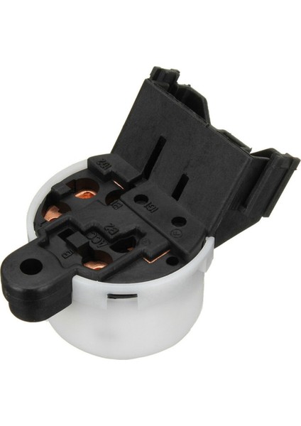 Grandis Için 3x 5 Pinli Kontak Anahtarı M3754 (Yurt Dışından) fırsatları