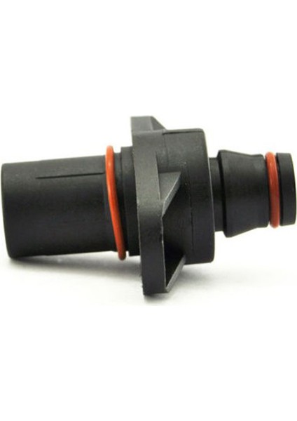 0021539528 Eksantrik Mili Sensörü Eksantrik Mili Faz Sensörü 1992-1999 - W202 C124 W463 W140 R129 W124 M104 M111 (Yurt Dışından) modelleri