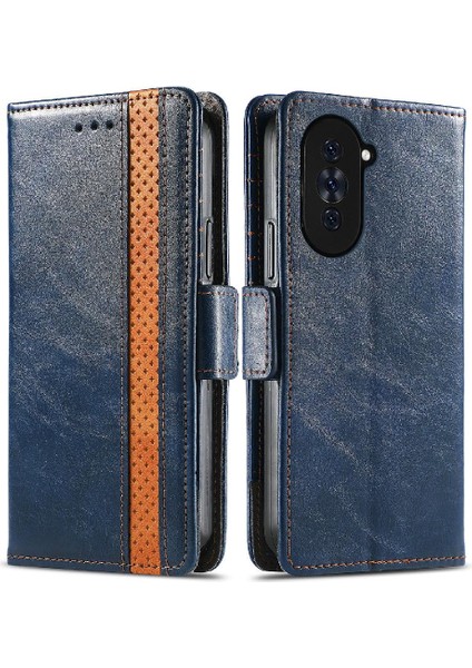 Huaweı Nova 10 Için Kılıf (Yurt Dışından)