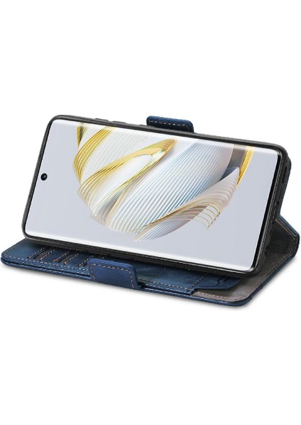 Huaweı Nova 10 Için Kılıf (Yurt Dışından) fiyatları