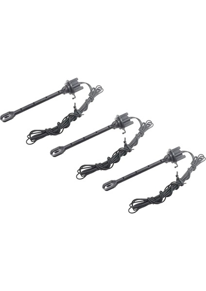 3x Evaporatör Klima Sıcaklık Sensörü 6445ZT (Yurt Dışından) fiyatları