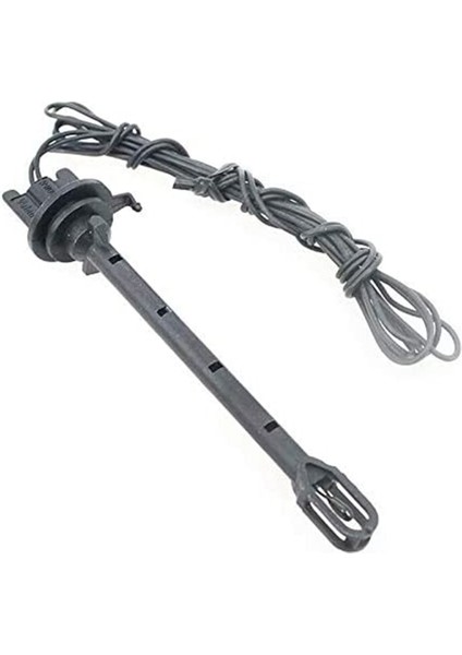 3x Evaporatör Klima Sıcaklık Sensörü 6445ZT (Yurt Dışından) fırsatları