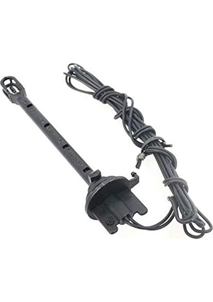 3x Evaporatör Klima Sıcaklık Sensörü 6445ZT (Yurt Dışından) indirimleri