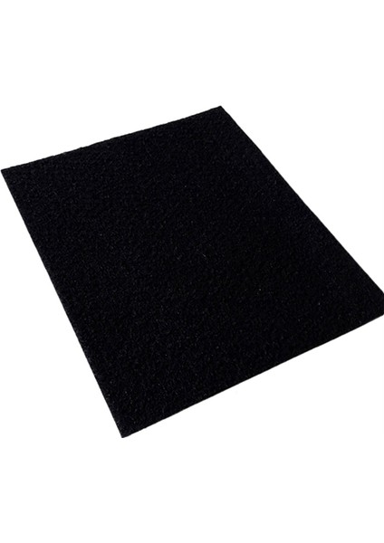 6x Hepa Toz Toplama Filtresi AC4103 AC4104 AC4025 AC4026 ACP027 Hava Temizleme Cihazı Için Filtre (Yurt Dışından)