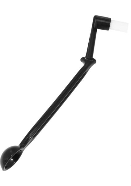 4x 2'si 1 Arada Kahve Makinesi Grup Başlığı Temizleme Fırçası Kaşık Açılı Deterjan Kepçesi (Yurt Dışından) modelleri