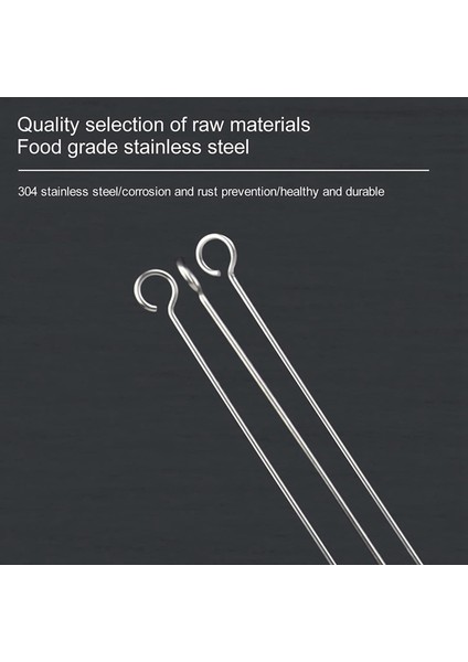 Kahve Tozu Dispenseri, Ceviz Tabanı, Espresso Kahve Bezi Tozu Enjeksiyon, Üniforma Dispersiyon ve Blender Seti (Yurt Dışından) indirimleri