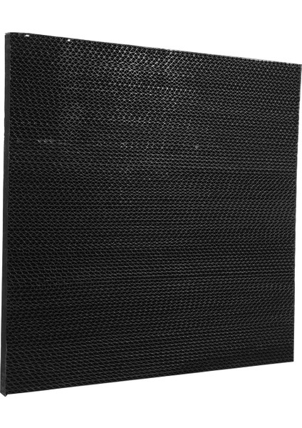 MCK75JVM-K MC70KMV2-R MC70KMV2-K MC70KMV2-A Hava Temizleme Filtresi Parçaları Için Koku Giderici Katalitik Filtreler (Yurt Dışından)