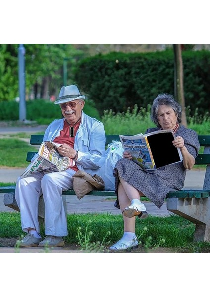 Hava Temizleme Cihazı Kişisel Giyilebilir Mini Taşınabilir Araç Oksijen Çubuğu 700MAH Negatif Iyon Asılı Boyun Hava Temizleme Cihazı Siyah (Yurt Dışından)
