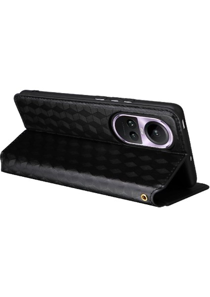 Oppo Oppo 10 Pro 5g Için Kılıf (Yurt Dışından) fırsatları
