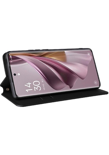 Oppo Oppo 10 Pro 5g Için Kılıf (Yurt Dışından) indirimleri