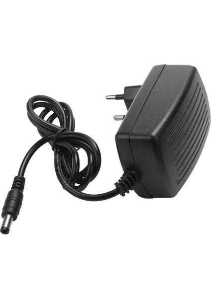 2x 12 LED Ac 100-240 V Endüstriyel Kuluçka Nemlendirici Duman Makinesi Gölet Ultrasonik Buğu Yapıcı Ab Tak (Yurt Dışından)