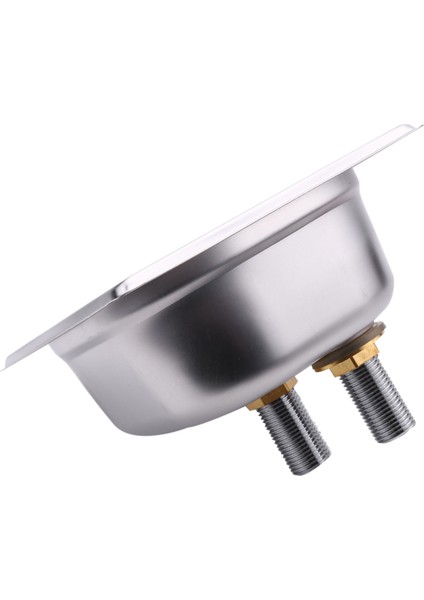 Sürahi Sulama Cihazı / Buharlı Sürahi Sulama Cihazı / Cam Sulama Cihazı / Dağıtım Buharlı Sürahi Sulama Cihazı 17X16CM (Yurt Dışından) modelleri