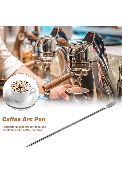 2x Süt Köpürtme Sürahisi 350ML Süt Sürahisi Paslanmaz Çelik Süt Sürahisi Köpürtme Sürahisi Süt Sürahisi Kahve Makinesi Için (Yurt Dışından) fiyatları