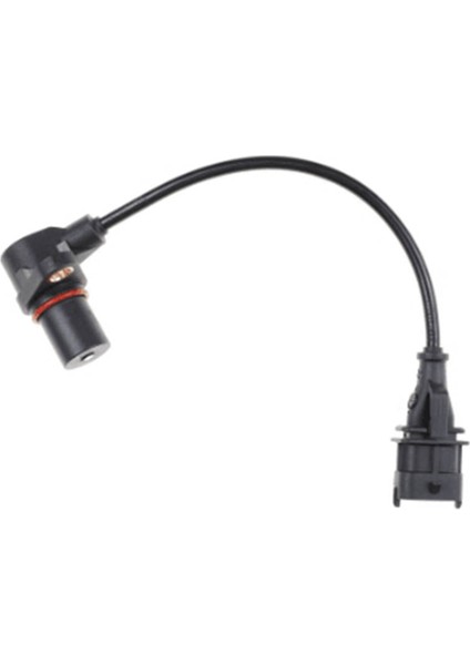 0281002729 WE01-18-221 WE01-18-221A Için 3x Krank Mili Sensörü Krank Mili Açı Konumu (Yurt Dışından) fiyatları