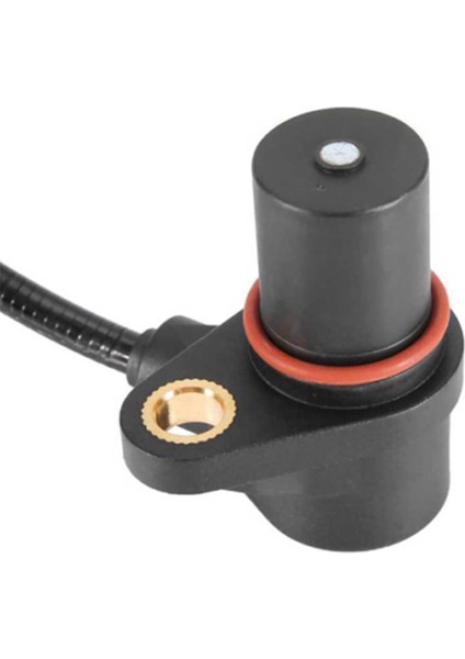 0281002729 WE01-18-221 WE01-18-221A Için 3x Krank Mili Sensörü Krank Mili Açı Konumu (Yurt Dışından) indirimleri