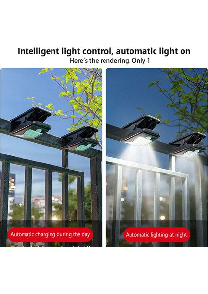 72LED Güneş Klip Işık IP65 Su Geçirmez Insan Vücudu Sensörü Duvar Lambası Bahçe Işıkları Açık Bahçe ve Teras Sıcak (Yurt Dışından) fırsatları