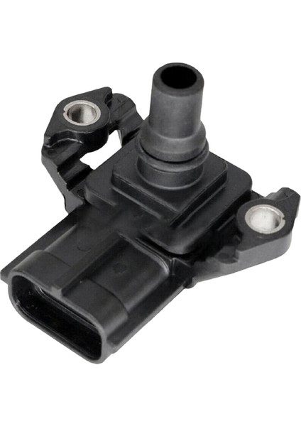 4x Map Sensörü D-Max Rodeo Rc Ra 3.0l-Ham Yağ 2008-2012 Hava Girişi Basınç Sensörü 8980094180 (Yurt Dışından) fiyatları