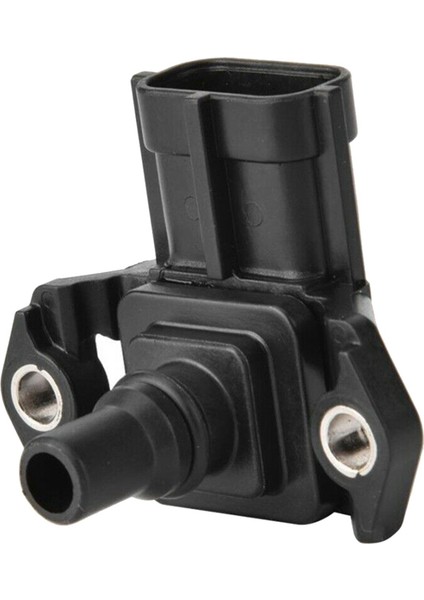 4x Map Sensörü D-Max Rodeo Rc Ra 3.0l-Ham Yağ 2008-2012 Hava Girişi Basınç Sensörü 8980094180 (Yurt Dışından) modelleri