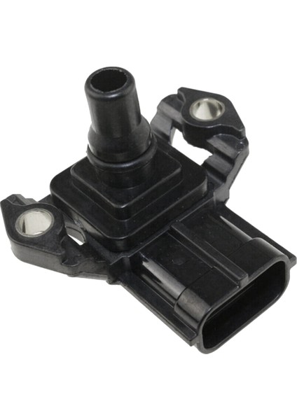 4x Map Sensörü D-Max Rodeo Rc Ra 3.0l-Ham Yağ 2008-2012 Hava Girişi Basınç Sensörü 8980094180 (Yurt Dışından) fırsatları