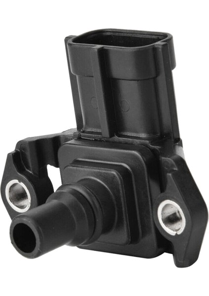 4x Map Sensörü D-Max Rodeo Rc Ra 3.0l-Ham Yağ 2008-2012 Hava Girişi Basınç Sensörü 8980094180 (Yurt Dışından) indirimleri