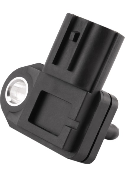 L200 KB4T 2.5td 3.2 Için 1865A035 Harita Basınç Arttırma Sensörü (Yurt Dışından)