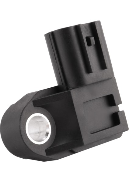 L200 KB4T 2.5td 3.2 Için 1865A035 Harita Basınç Arttırma Sensörü (Yurt Dışından) fiyatları