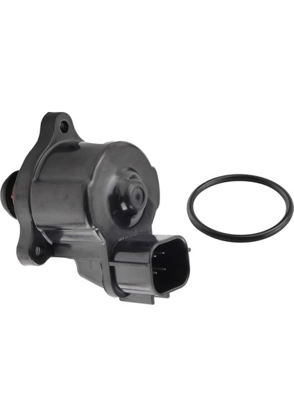 Saima Rölanti Hız Motoru Rölanti Hızı Kontrol Vanası MD628174 Için (Yurt Dışından) fiyatları