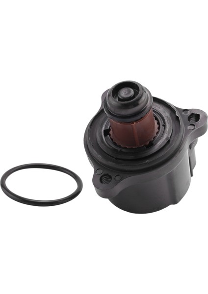 Saima Rölanti Hız Motoru Rölanti Hızı Kontrol Vanası MD628174 Için (Yurt Dışından) fırsatları