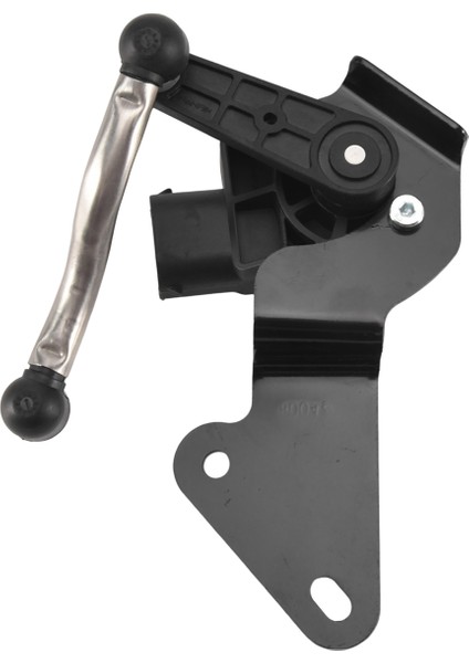 Ram 10-15 Yükseklik Sensörü 56029618AC Için Yeni Araba Sensörü (Aydınlatma Aralığı Ayarı) (Sağ Arka Aks) (Yurt Dışından)