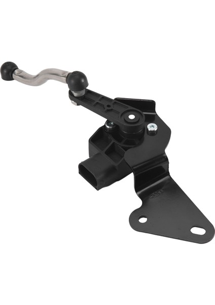 Ram 10-15 Yükseklik Sensörü 56029618AC Için Yeni Araba Sensörü (Aydınlatma Aralığı Ayarı) (Sağ Arka Aks) (Yurt Dışından) modelleri