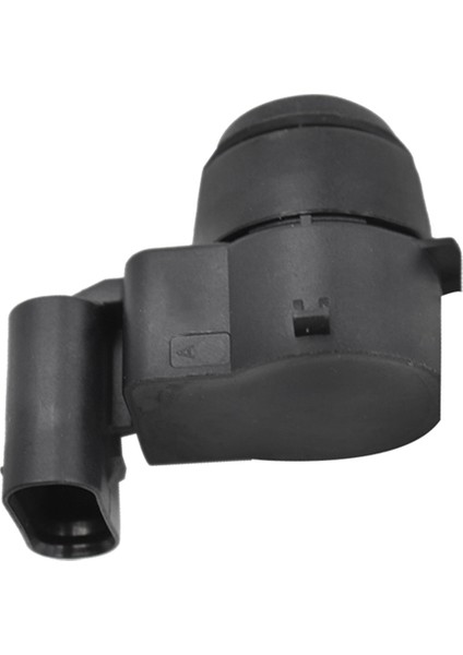 5x Park Sensörü Park Sensörü E81 E82 E88 E90 E91 E92 E93 E84 66209196705 9196705 66206934308 (Yurt Dışından) fiyatları