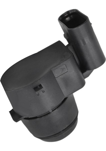 5x Park Sensörü Park Sensörü E81 E82 E88 E90 E91 E92 E93 E84 66209196705 9196705 66206934308 (Yurt Dışından) modelleri