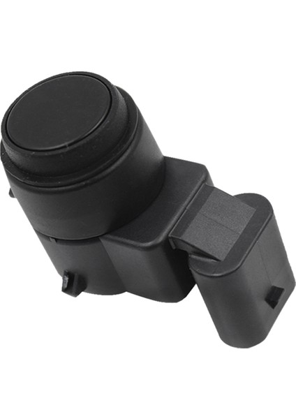 5x Park Sensörü Park Sensörü E81 E82 E88 E90 E91 E92 E93 E84 66209196705 9196705 66206934308 (Yurt Dışından) indirimleri