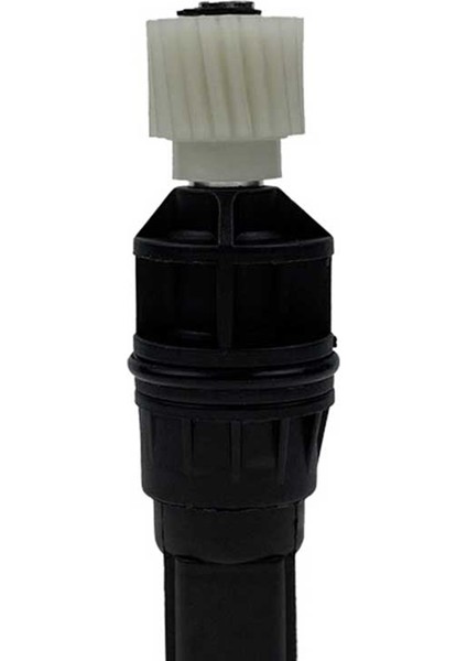 2x Hız Sensörü R510-17-400 R51017400 R510 17 400 B2500 Ranger 19 Diş Için (Yurt Dışından)