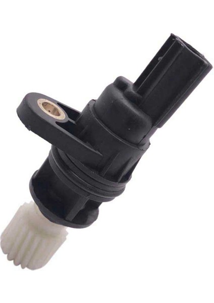 2x Hız Sensörü R510-17-400 R51017400 R510 17 400 B2500 Ranger 19 Diş Için (Yurt Dışından) fırsatları