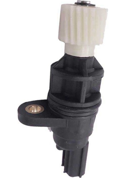 2x Hız Sensörü R510-17-400 R51017400 R510 17 400 B2500 Ranger 19 Diş Için (Yurt Dışından) indirimleri