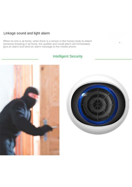 Zigbee 3.0 Radar Dalgası Insan Varlığı Sensörü Graffiti Çok Fonksiyonlu Akıllı Insan Varlığı Sensörü (Yurt Dışından)