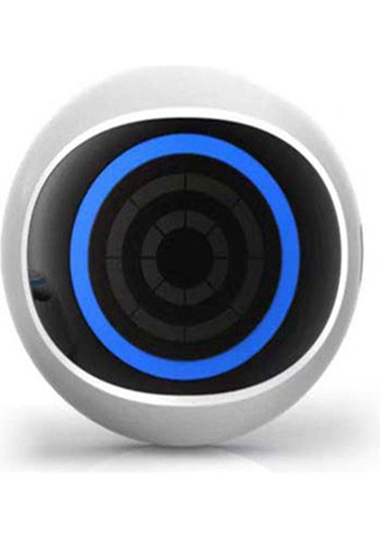 Zigbee 3.0 Radar Dalgası Insan Varlığı Sensörü Graffiti Çok Fonksiyonlu Akıllı Insan Varlığı Sensörü (Yurt Dışından)