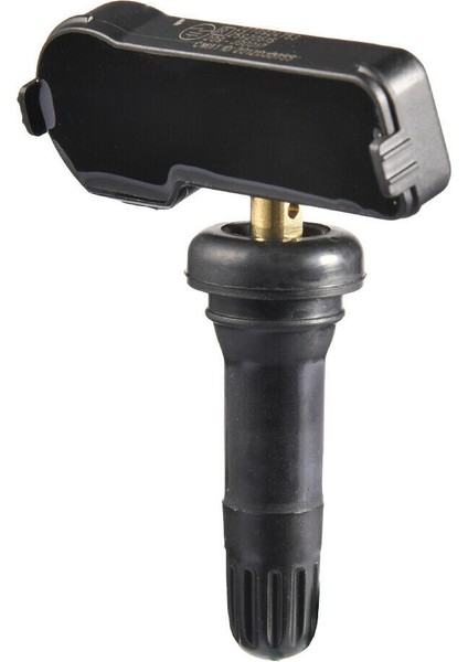 13586335 13581558 22854866 12768826 25920615 13589597 Modelleri Için Tms Lastik Basıncı Izleme Sensörü (Yurt Dışından) fiyatları