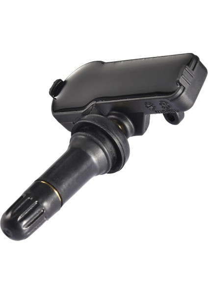 13586335 13581558 22854866 12768826 25920615 13589597 Modelleri Için Tms Lastik Basıncı Izleme Sensörü (Yurt Dışından) modelleri