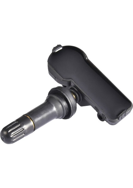 13586335 13581558 22854866 12768826 25920615 13589597 Modelleri Için Tms Lastik Basıncı Izleme Sensörü (Yurt Dışından) fırsatları