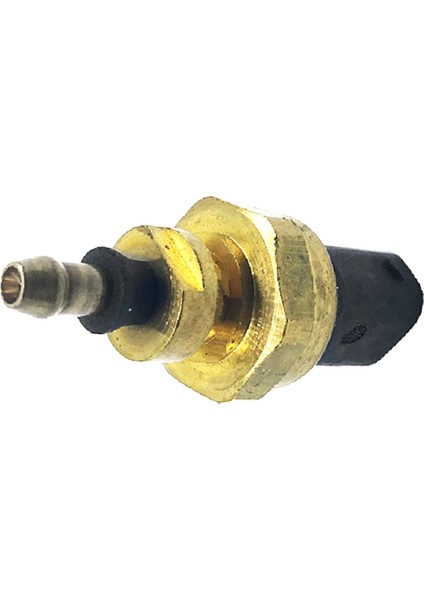 4x Diferansiyel Basınç Egzoz Basıncı Sensörü NP300 Navara 42CP33-1 42CP331 22365-5X00A 223655X00A (Yurt Dışından) indirimleri