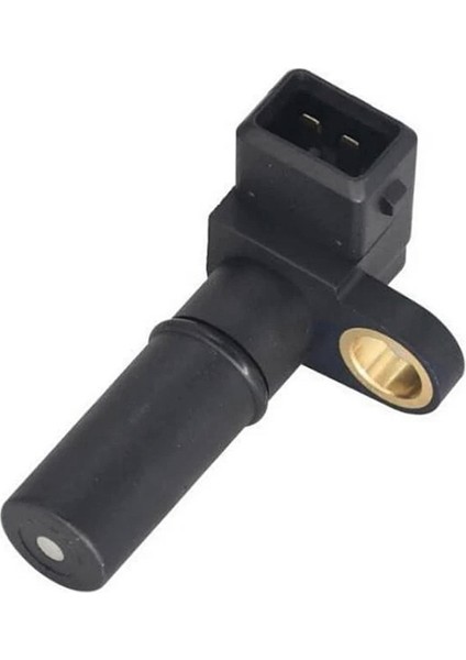 Ekskavatör Hız Sensörü 20459868 01182850 Deutz Motor Için F3M1011F F4L1011F BF4L1011F F2L1011F F3L1011F BF8M1015CP (Yurt Dışından)