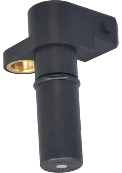 Ekskavatör Hız Sensörü 20459868 01182850 Deutz Motor Için F3M1011F F4L1011F BF4L1011F F2L1011F F3L1011F BF8M1015CP (Yurt Dışından) fiyatları