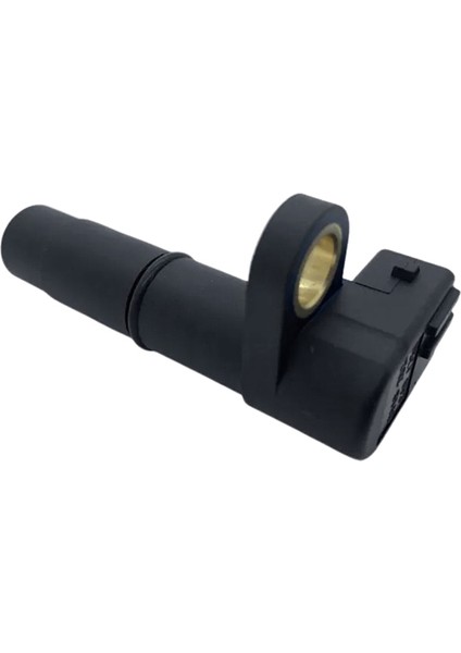 Ekskavatör Hız Sensörü 20459868 01182850 Deutz Motor Için F3M1011F F4L1011F BF4L1011F F2L1011F F3L1011F BF8M1015CP (Yurt Dışından) fırsatları