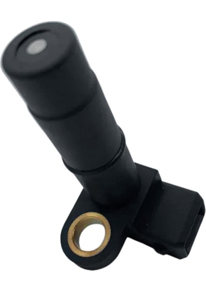 Ekskavatör Hız Sensörü 20459868 01182850 Deutz Motor Için F3M1011F F4L1011F BF4L1011F F2L1011F F3L1011F BF8M1015CP (Yurt Dışından) indirimleri