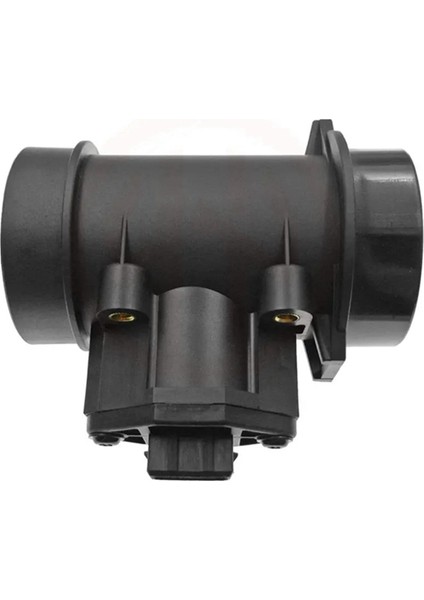 Carens Sephia Spectra 900 Iı Için Kütle Hava Akış Ölçer Sensörü 0280217105 0K08013210 0K01113210 (Yurt Dışından)