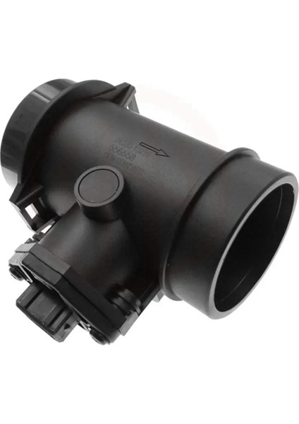 Carens Sephia Spectra 900 Iı Için Kütle Hava Akış Ölçer Sensörü 0280217105 0K08013210 0K01113210 (Yurt Dışından) fiyatları