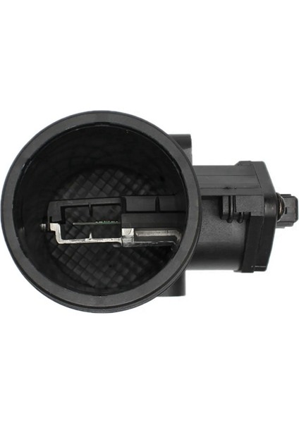 Carens Sephia Spectra 900 Iı Için Kütle Hava Akış Ölçer Sensörü 0280217105 0K08013210 0K01113210 (Yurt Dışından) fırsatları