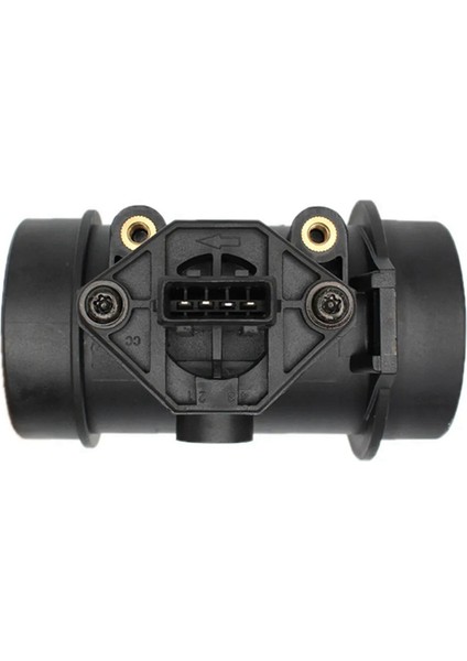 Carens Sephia Spectra 900 Iı Için Kütle Hava Akış Ölçer Sensörü 0280217105 0K08013210 0K01113210 (Yurt Dışından) indirimleri